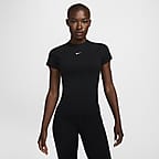 NIKE - tak Nike Sportswear Men's Tank. Nike.com